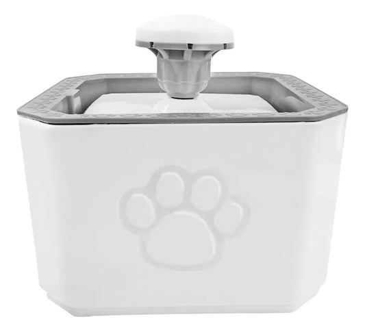 Fuente de Agua Automática 2.5 L
