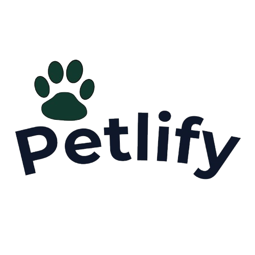 Petlify